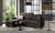 ELTAP FRESIA, NUBE 22, DARK BROWN, LEFT, 24480