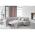 ELTAP NOBLE, NUBE 3, GRAY, RIGHT, 25138