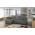 ELTAP LIVIO, ALOVA 10, GRAY, REVERSIBLE, 27431