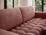 ELTAP BONETT, MONOLITH 63, PINK, RIGHT, 23311