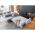 ELTAP LARDE, ROKO 5, DARK GRAY, LEFT, 24805