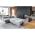 ELTAP LARDE, ROKO 5, DARK GRAY, LEFT, 24805