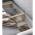 ELTAP LARDE, ROKO 5, DARK GRAY, LEFT, 24805