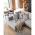ELTAP LARDE, ROKO 5, DARK GRAY, LEFT, 24805