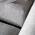 ELTAP LARDE, ROKO 5, DARK GRAY, LEFT, 24805