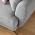 ELTAP LARDE, ROKO 5, DARK GRAY, LEFT, 24805