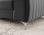 ELTAP LAURENCE, NUBE 5, GRAY, 62687