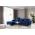 ELTAP FOBLE, VELVETMAT 40, DARK BLUE, LEFT, 24445