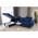 ELTAP FOBLE, VELVETMAT 40, DARK BLUE, LEFT, 24445