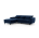 ELTAP FOBLE, VELVETMAT 40, DARK BLUE, LEFT, 24445
