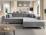 ELTAP SOLANGE, MONOLITH 84, GRAY, RIGHT, 30895