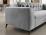 ELTAP SOLANGE, MONOLITH 84, GRAY, RIGHT, 30895