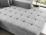 ELTAP SOLANGE, MONOLITH 84, GRAY, RIGHT, 30895