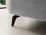ELTAP SOLANGE, MONOLITH 84, GRAY, RIGHT, 30895