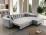 ELTAP SOLANGE, MONOLITH 84, GRAY, RIGHT, 30895