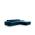 ELTAP GRAYSON, NUBE 40, DARK BLUE, RIGHT, 24647