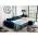 ELTAP GRAYSON, NUBE 40, DARK BLUE, RIGHT, 24647