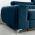 ELTAP GRAYSON, NUBE 40, DARK BLUE, RIGHT, 24647