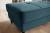 ELTAP BELLIS, SAVOI 38, BLUE, 29700