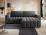 ELTAP BONETT, PAROS 06, DARK GRAY, RIGHT, 23317
