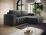 ELTAP BONETT, PAROS 06, DARK GRAY, RIGHT, 23317