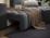 ELTAP BONETT, PAROS 06, DARK GRAY, RIGHT, 23317