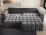 ELTAP BONETT, PAROS 06, DARK GRAY, RIGHT, 23317