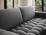 ELTAP BONETT, PAROS 06, DARK GRAY, RIGHT, 23317