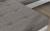 ELTAP ARMANDO, BERLIN 01, SOFT 17, GRAY, RIGHT, 21593