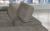 ELTAP ARMANDO, BERLIN 01, SOFT 17, GRAY, RIGHT, 21593