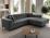 ELTAP SOLANGE, INARI 96, DARK GRAY, RIGHT, 30883