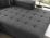 ELTAP SOLANGE, INARI 96, DARK GRAY, RIGHT, 30883