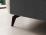 ELTAP SOLANGE, INARI 96, DARK GRAY, RIGHT, 30883