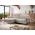 ELTAP LORELLE, PAROS 02, BEIGE, LEFT, 27688