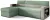 ELTAP RICO, SORO 34, SORO 83, GREEN, LEFT, 29862