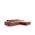 ELTAP GRAYSON, NUBE 24, PINK, RIGHT, 24636