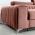ELTAP GRAYSON, NUBE 24, PINK, RIGHT, 24636