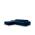 ELTAP GRAYSON, MONOLITH 79, DARK BLUE, LEFT, 24616