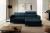 ELTAP GOMSI, MANHATTAN 40, DARK BLUE, RIGHT, 24577