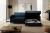 ELTAP GOMSI, MANHATTAN 40, DARK BLUE, RIGHT, 24577