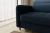 ELTAP GOMSI, MANHATTAN 40, DARK BLUE, RIGHT, 24577