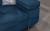 ELTAP ARMANDO, KRONOS 09, BOTANICAL 80, DARK BLUE, LEFT, 21618