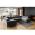 ELTAP LOUIS, MARTE 10, BLACK, RIGHT, 24927