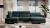 ELTAP BERRTO, MANHATTAN 38, GREEN, RIGHT, 62825