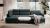 ELTAP BERRTO, MANHATTAN 38, GREEN, RIGHT, 62825