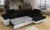 ELTAP ANTON, SAWANA 14, SOFT 17, BLACK, RIGHT, 21333
