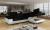 ELTAP ANTON, SAWANA 14, SOFT 17, BLACK, RIGHT, 21333