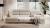 ELTAP BERRTO, RAQUEL 18, BEIGE, RIGHT, 62829