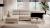 ELTAP BERRTO, RAQUEL 18, BEIGE, RIGHT, 62829