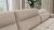 ELTAP BERRTO, RAQUEL 18, BEIGE, RIGHT, 62829
